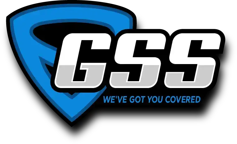 Global Security Corp